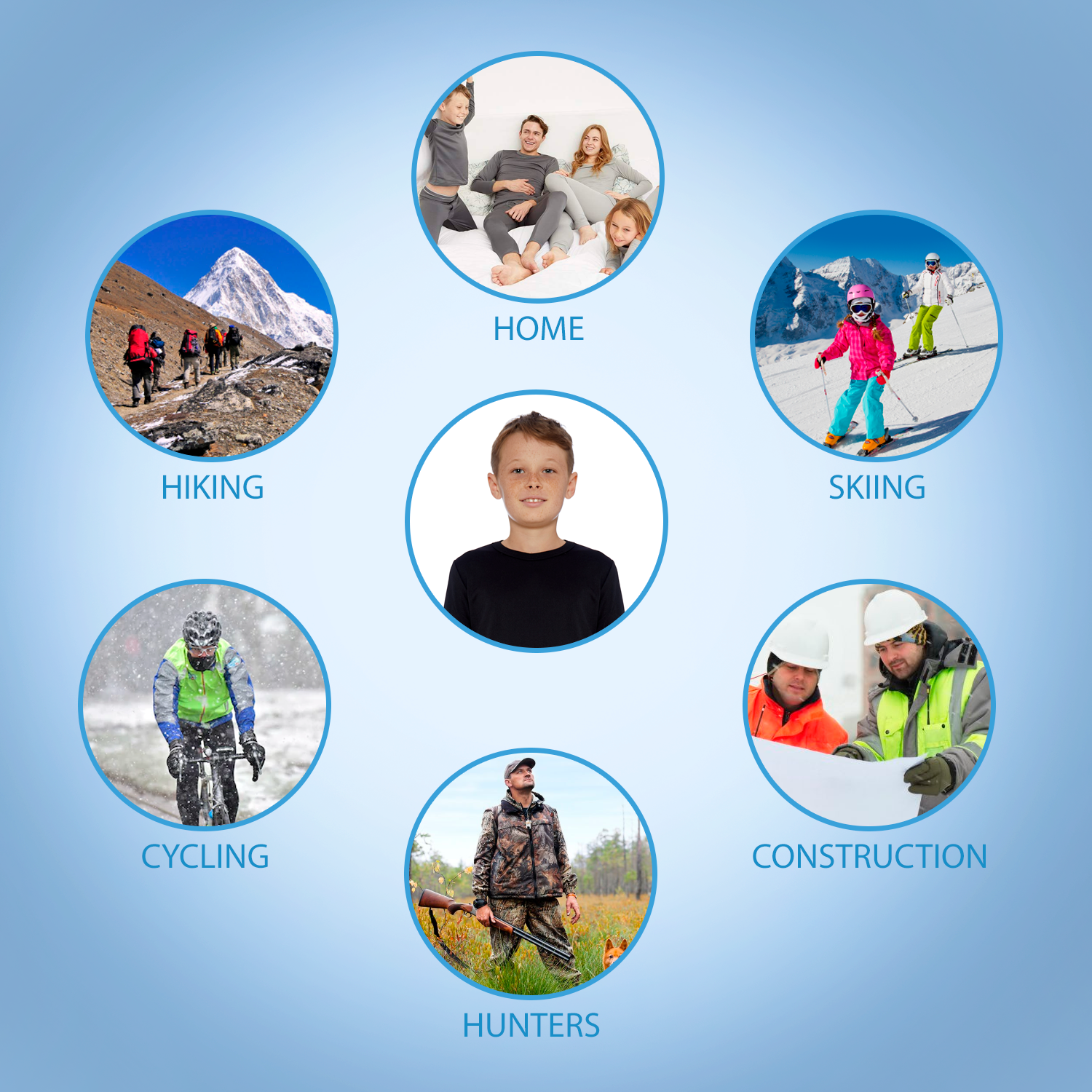 Graphic Design by Taya Bright for this project | Design #23045856