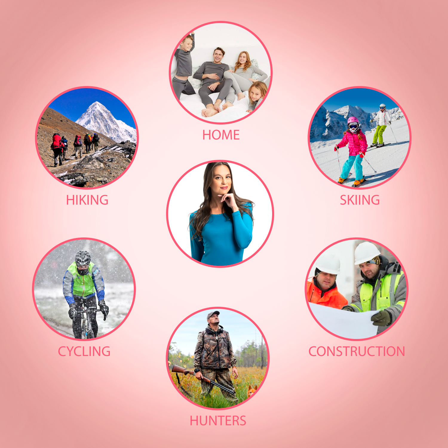 Graphic Design by Taya Bright for this project | Design #23046948