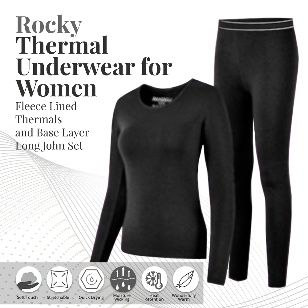 Graphic Design by fastdesign360 for this project | Design #22547338