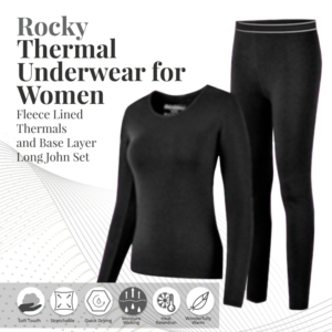 Graphic Design by fastdesign360 for this project | Design: #22547338