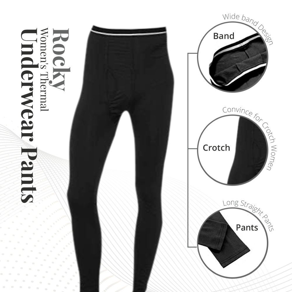 Graphic Design by fastdesign360 for this project | Design #22547339