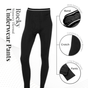 Graphic Design by fastdesign360 for this project | Design: #22547339