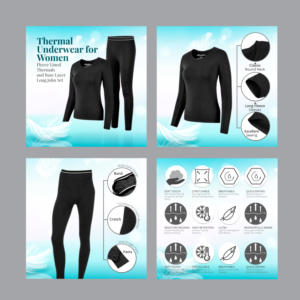 Graphic Design by fastdesign360 for this project | Design: #22560619