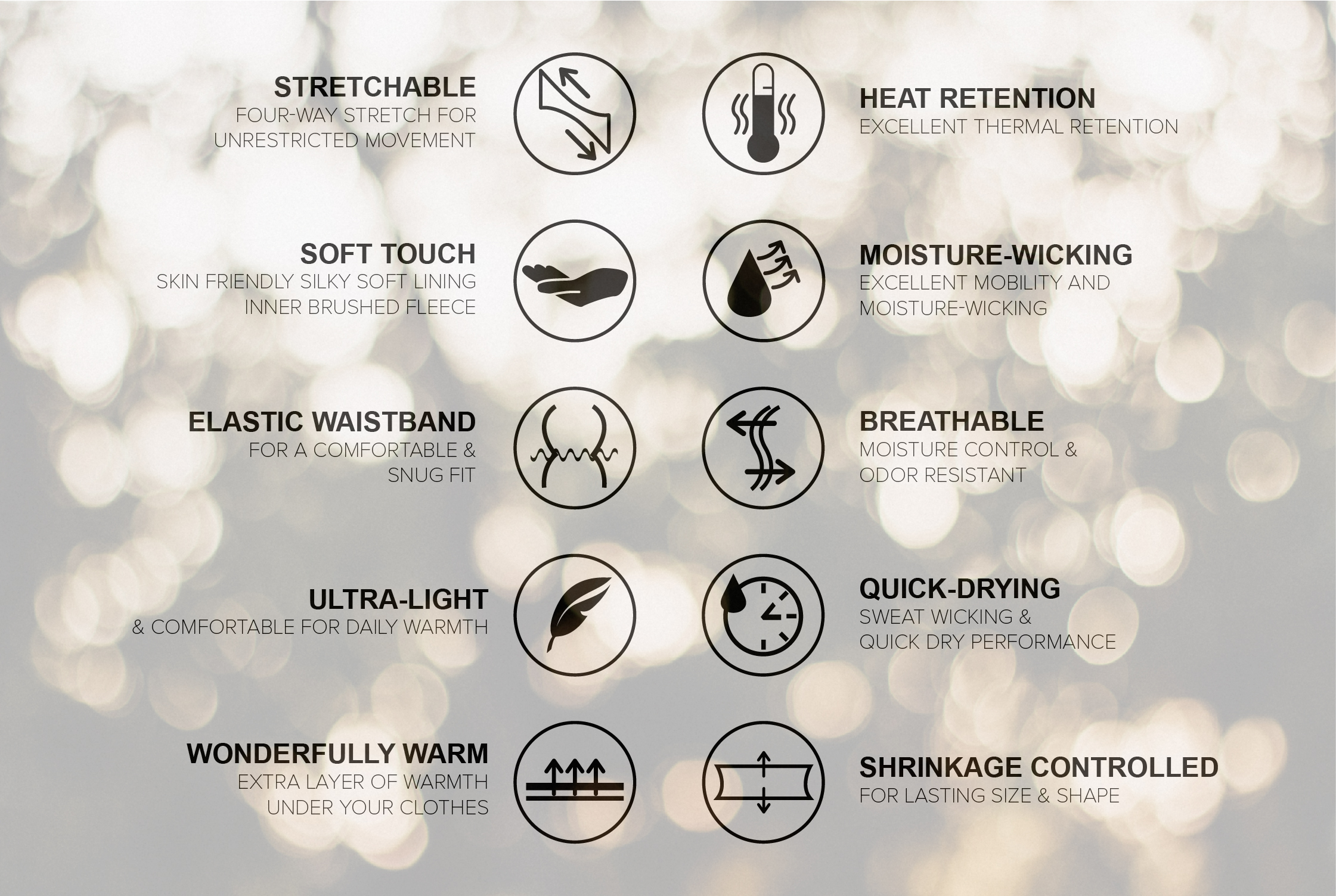 Graphic Design by Amontillado for this project | Design #22541637