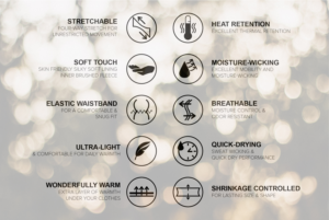 Graphic Design by Amontillado for this project | Design: #22541637