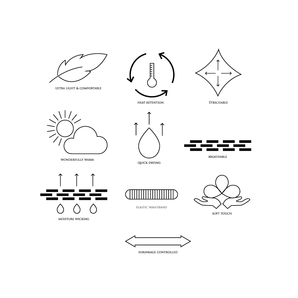 Diseño Gráfico por raihanaislam001 2 para este proyecto | Diseño #22570797