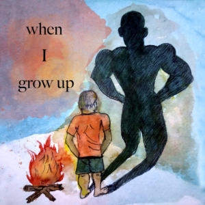 CD Cover Design by Alpha pix