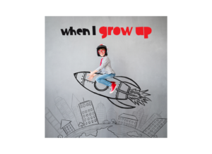 CD Cover Design by abdul700 for this project | Design: #22523661