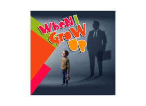 CD Cover Design by abdul700 for this project | Design: #22523739
