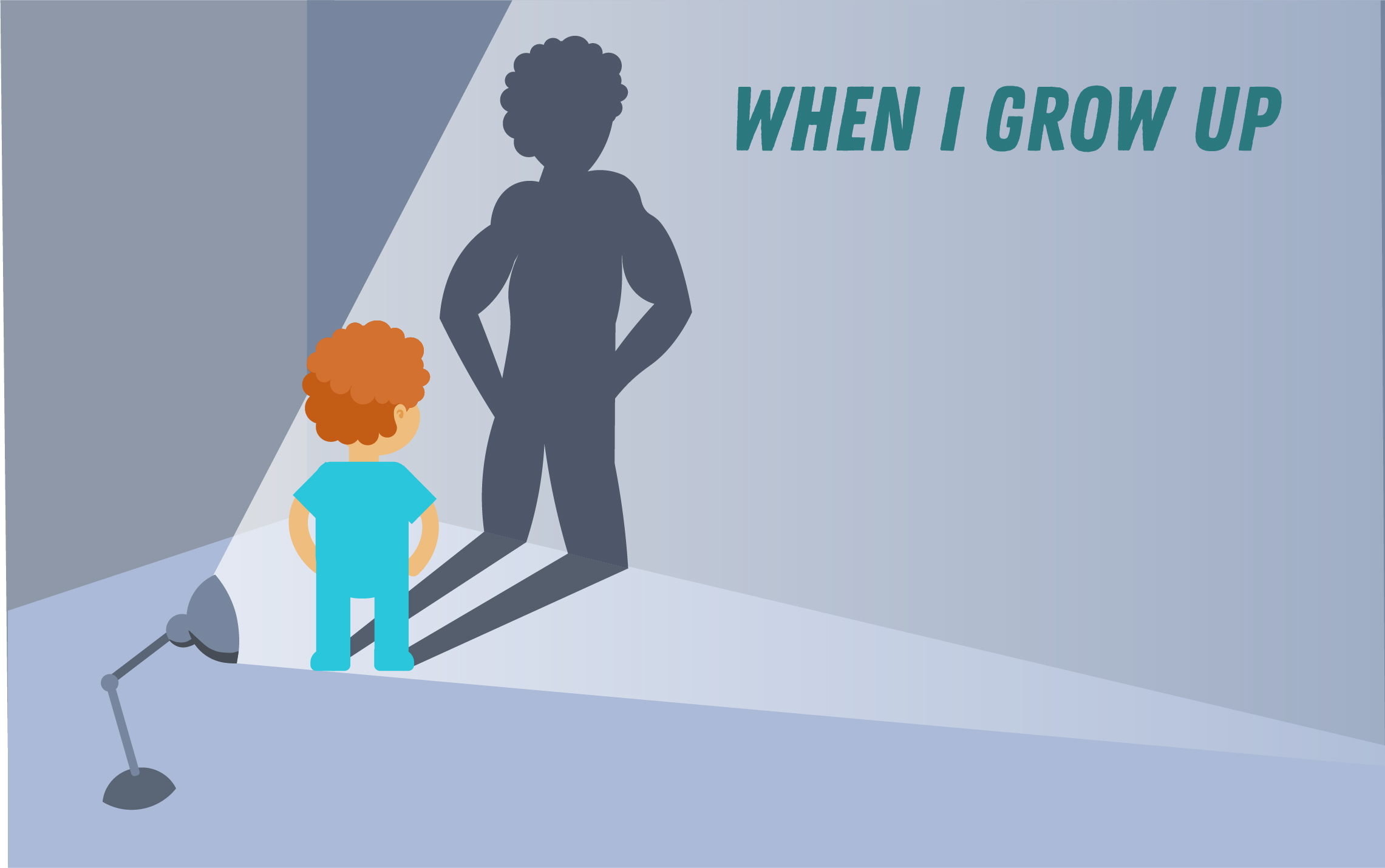 CD Cover Design by Ropique for this project | Design #22532881