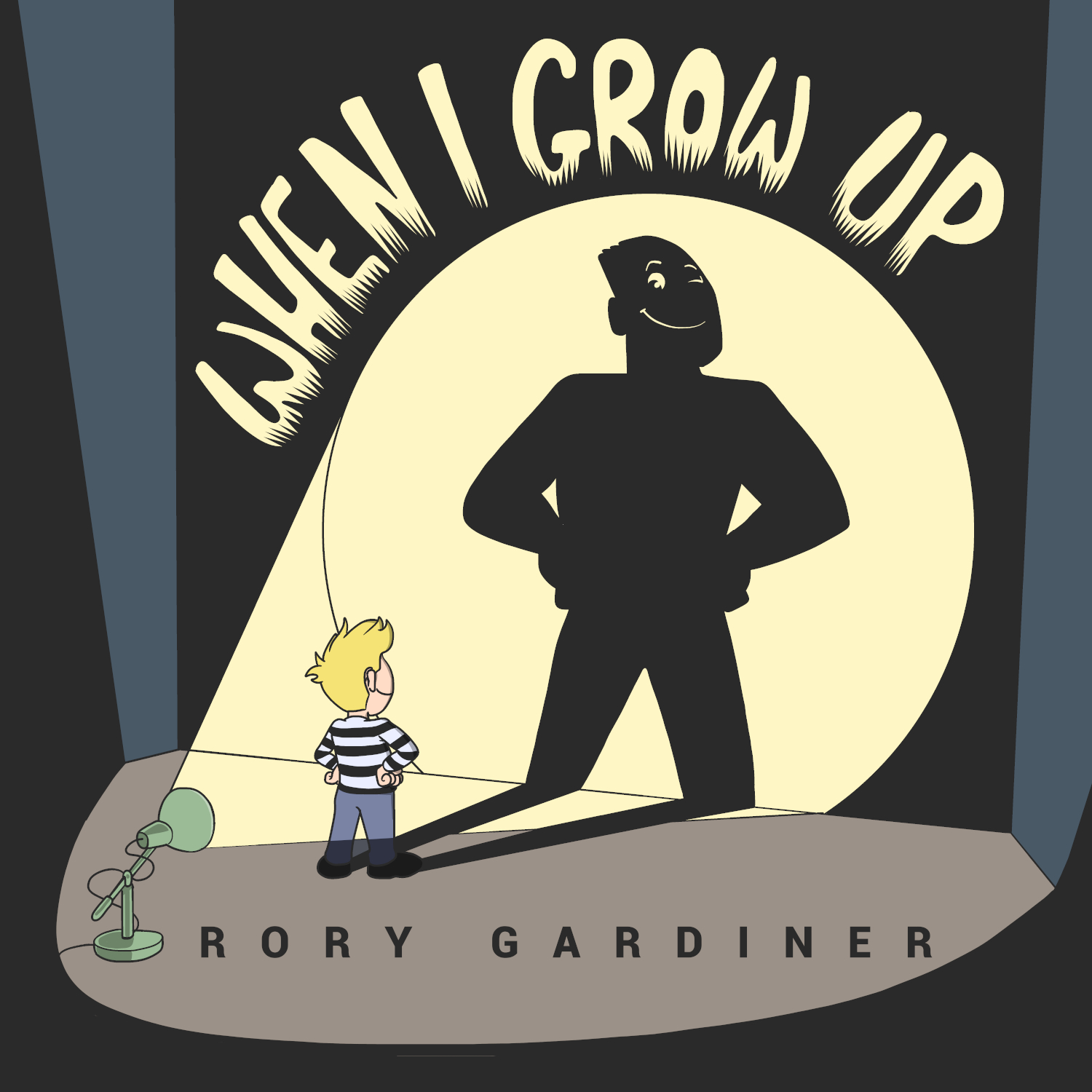 Diseño de Portada de CD por Tomi Ax para este proyecto | Diseño #22554809