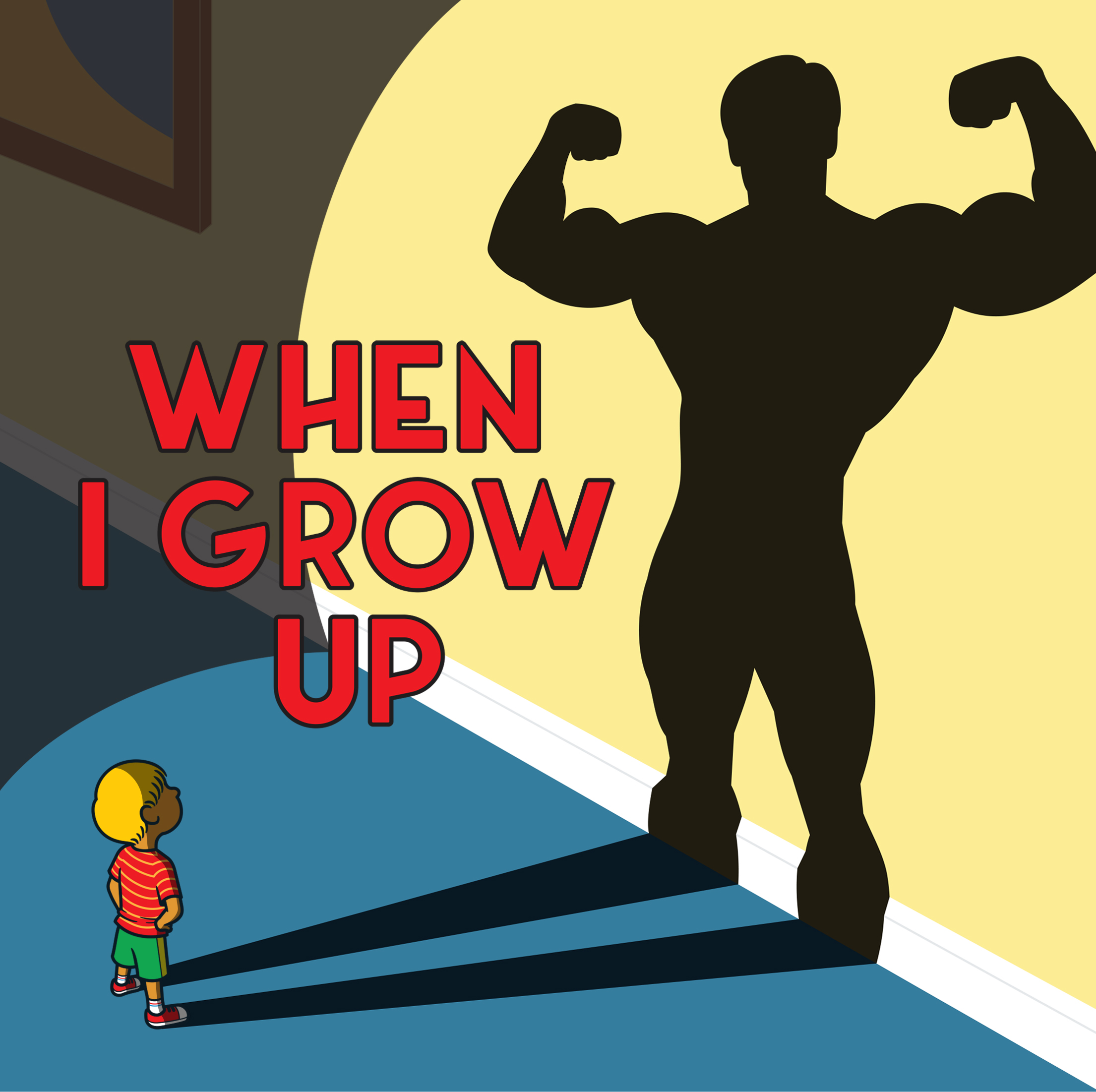 CD Cover Design by Taufik Baggio for this project | Design #22546262