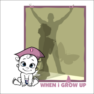 CD Cover Design by irfanutabani