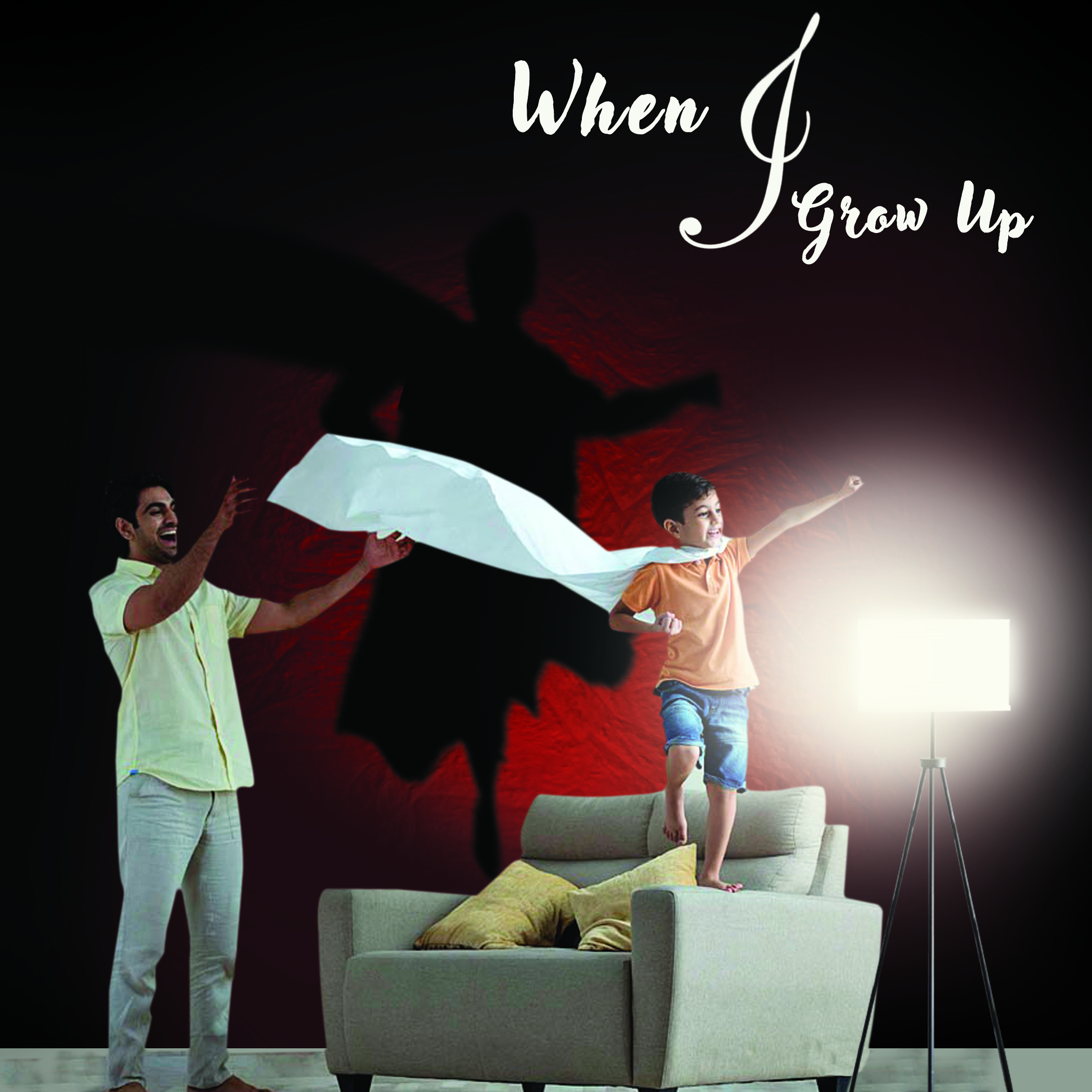 CD Cover Design by Swapna2 for this project | Design #22556677