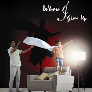 CD Cover Design by Swapna2