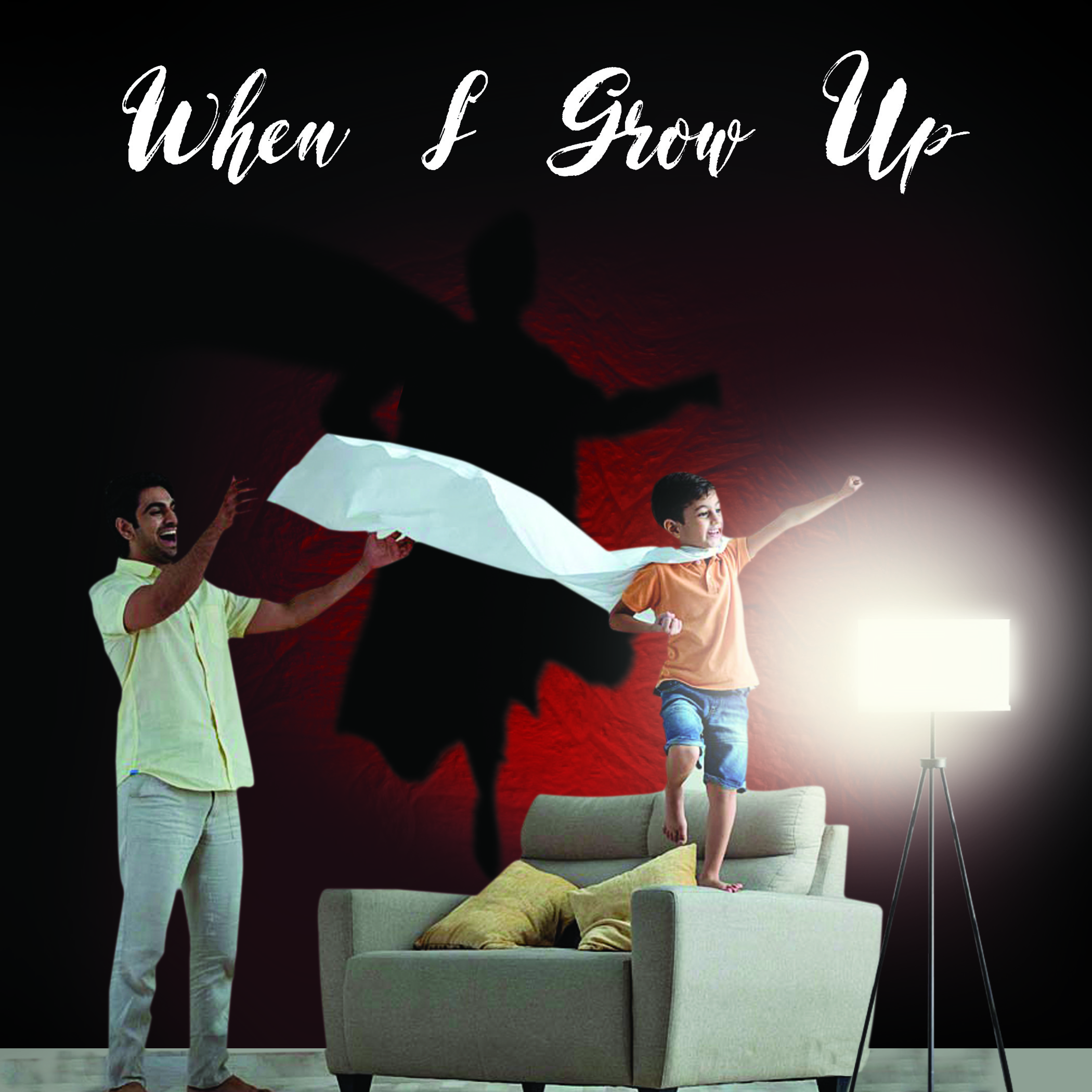 CD Cover Design by Swapna2 for this project | Design #22556702