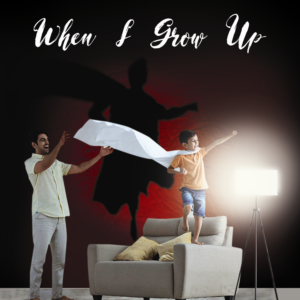 CD Cover Design by Swapna2 for this project | Design: #22556702