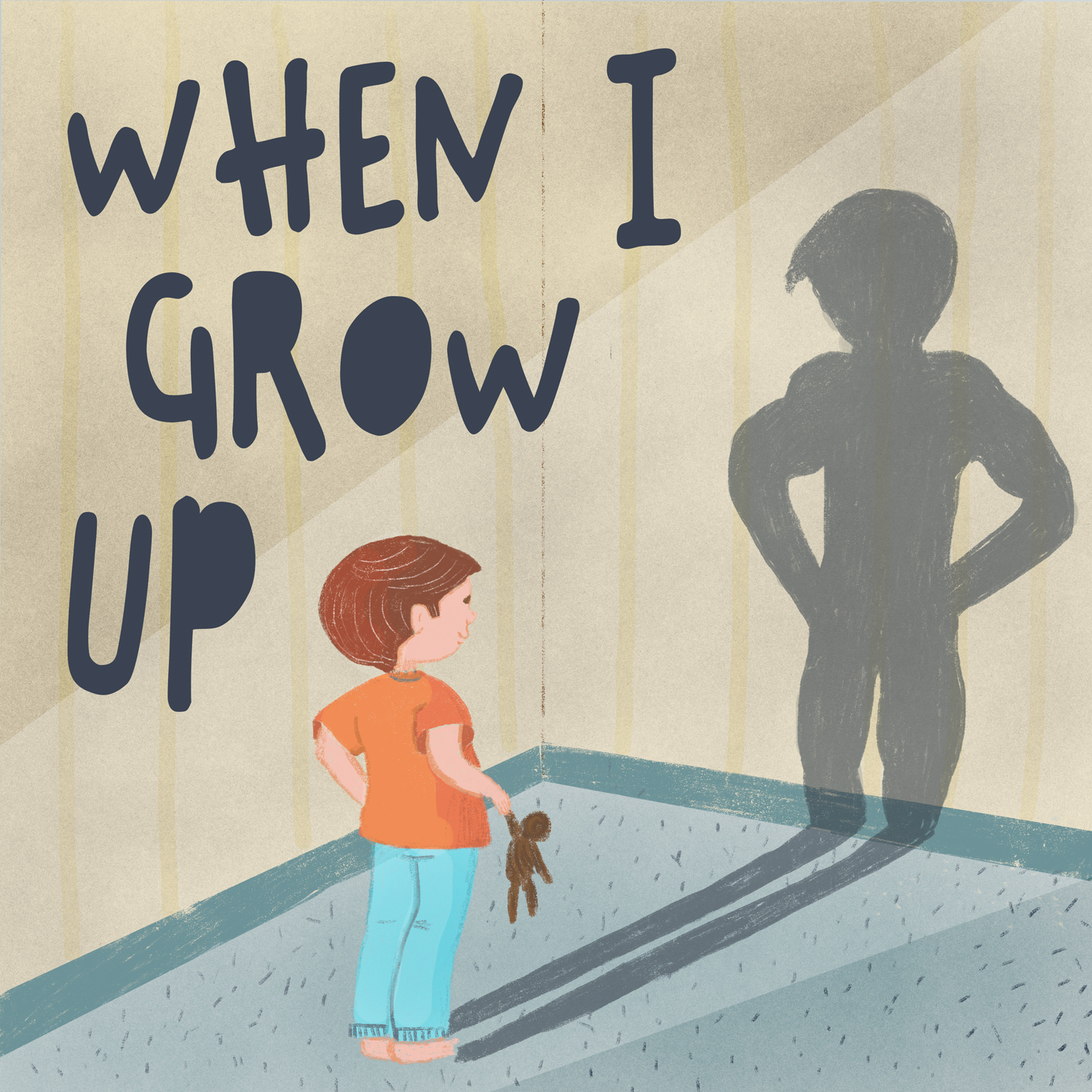 CD Cover Design by mclaudiac for this project | Design #22552155