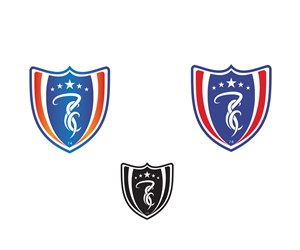 Logo Design by AizerDS