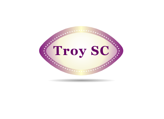 Logo Design by harithaprabuddha for this project | Design #2957719