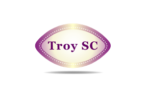 Logo Design by harithaprabuddha