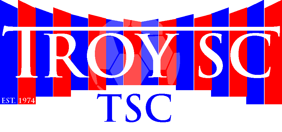 Logo-Design von GEFACIODESIGN für dieses Projekt | Design #2961836