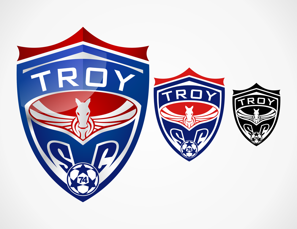 Diseño de Logo por Red Sketch para este proyecto | Diseño #2962861