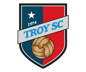 Logo Design by Limen