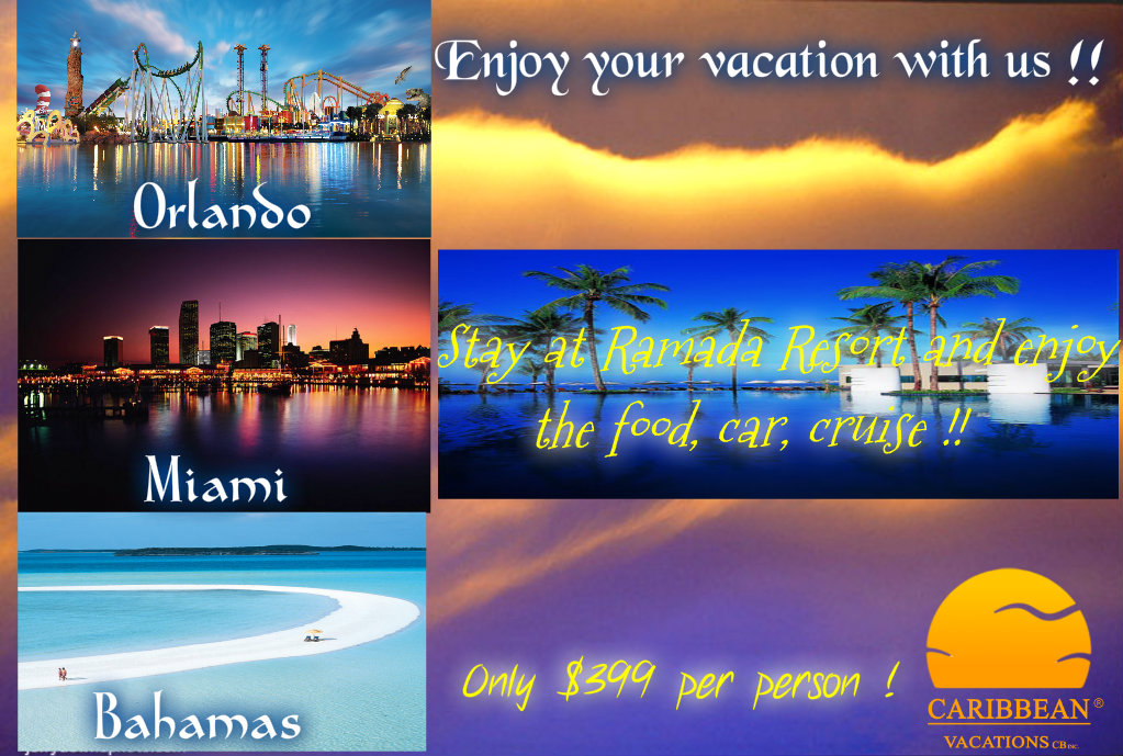 Facebook Design by K creations for this project | Design #2985238