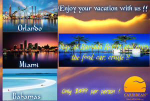 Facebook Design by K creations