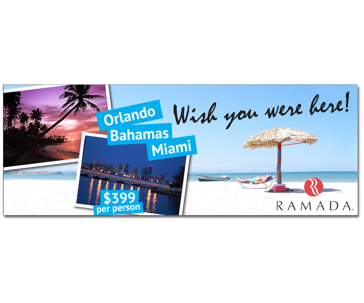 Facebook Design by Alison for this project | Design #2999437