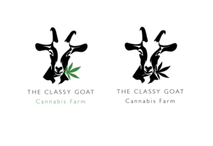 Logo Design by krokodila