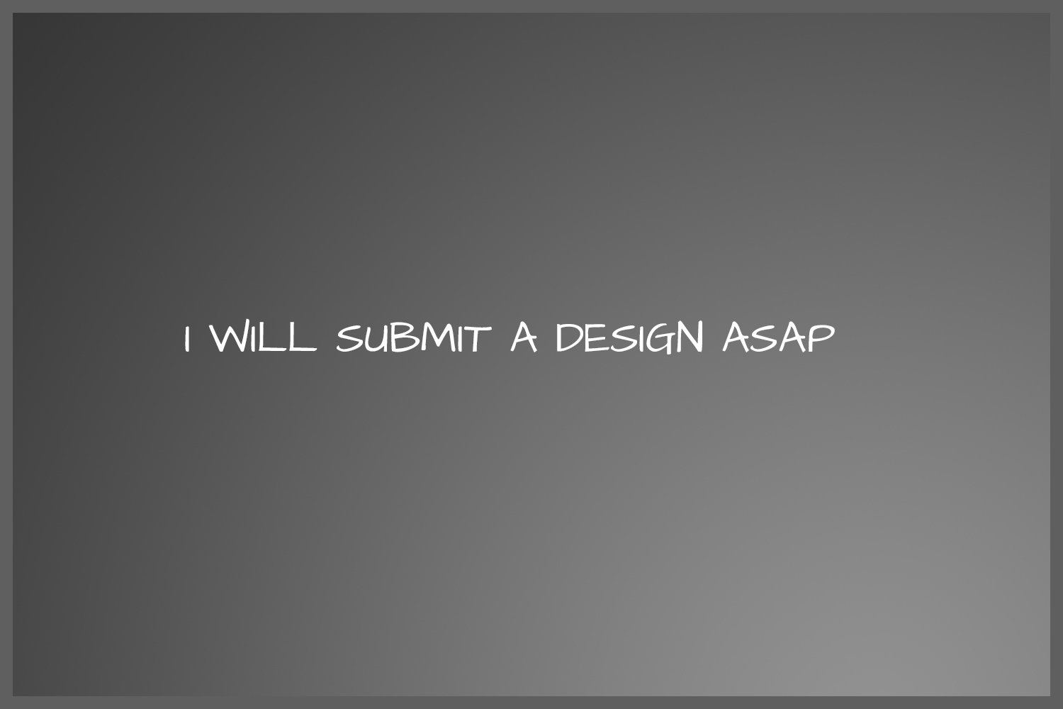 Flyer Design by OwnDesign for this project | Design #22547492