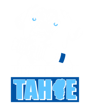 T-shirt Design by O_O NIZAL O_O