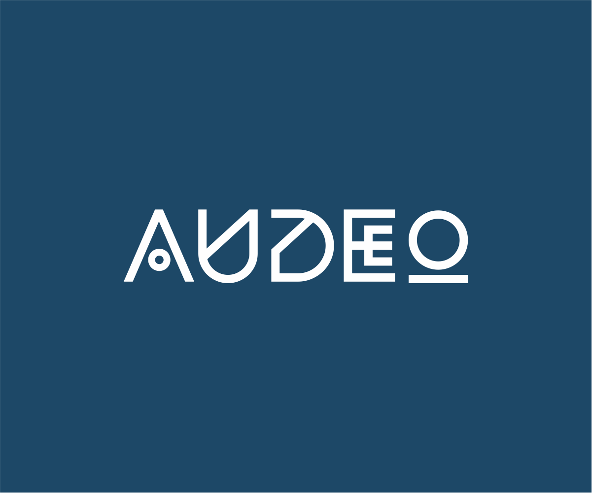 Logo Design by suryokusumo for this project | Design #22564170