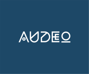 Logo Design by suryokusumo for this project | Design #22564170