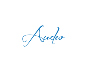 Logo Design by Reydesigns Inkorporated for this project | Design: #22525719