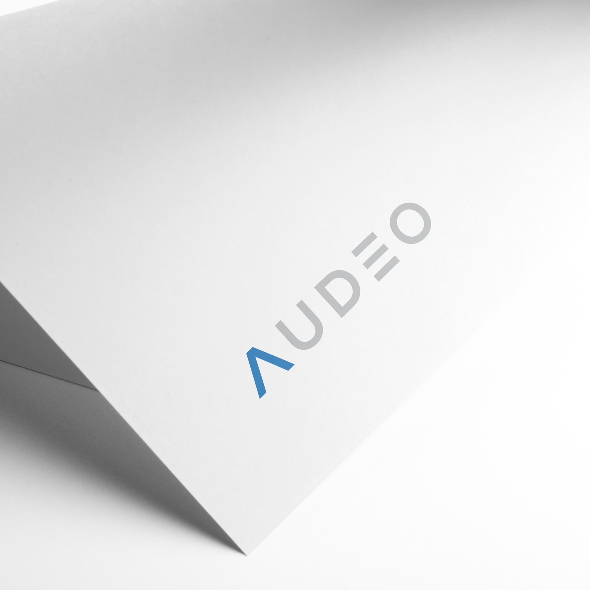 Logo Design by VisualFlava for this project | Design #22571053