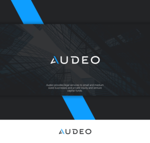 Logo Design by JohnM. for this project | Design: #22523961