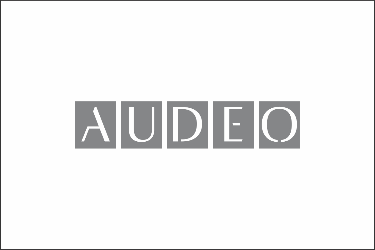 Logo Design by Robert Macwan for this project | Design #22532032
