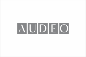 Logo Design by Robert Macwan for this project | Design #22532032