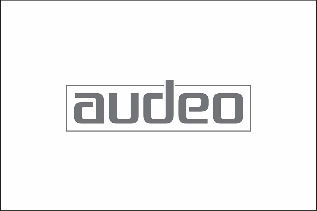 Logo Design by Robert Macwan for this project | Design #22532033