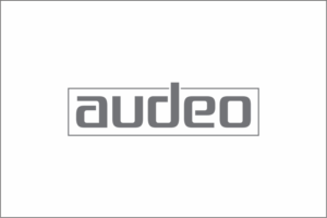 Logo Design by Robert Macwan for this project | Design: #22532033