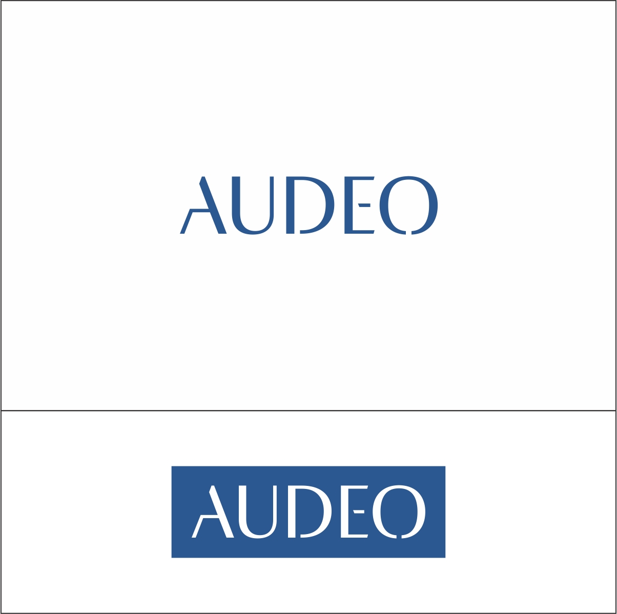 Logo Design by Robert Macwan for this project | Design #22532034