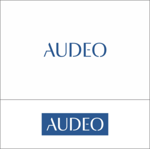 Logo Design by Robert Macwan for this project | Design: #22532034