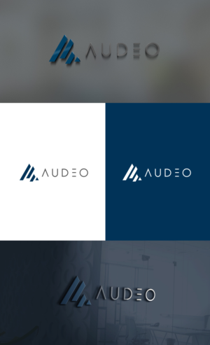 Logo Design by GLDesigns for this project | Design #22522304