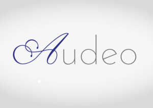Logo Design by Custom Logo Design