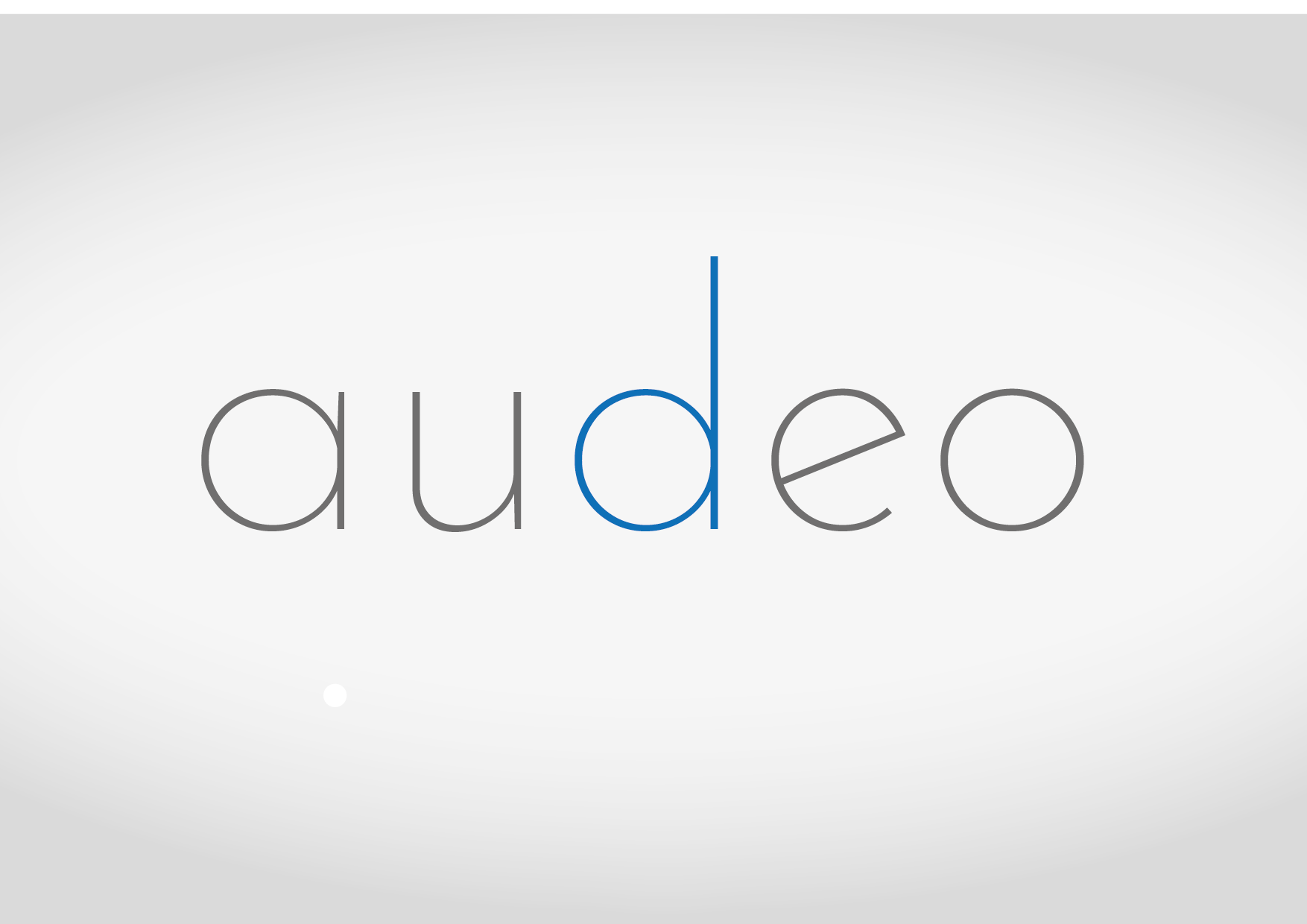 Logo Design by Custom Logo Design for this project | Design #22528605