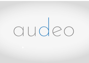 Logo Design by Custom Logo Design for this project | Design: #22528605
