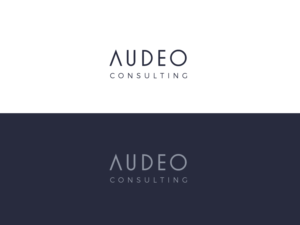 Logo Design by wonderland for this project | Design: #22525312
